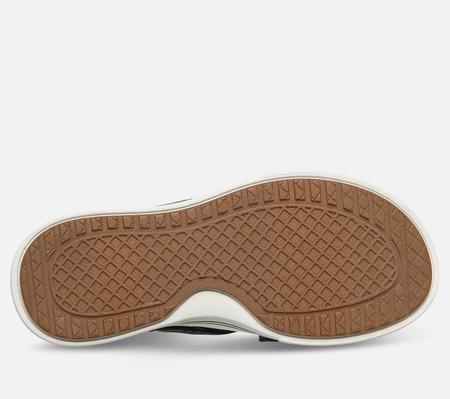 Arch Fit Arcade - Daylily Sandal Skechers.no