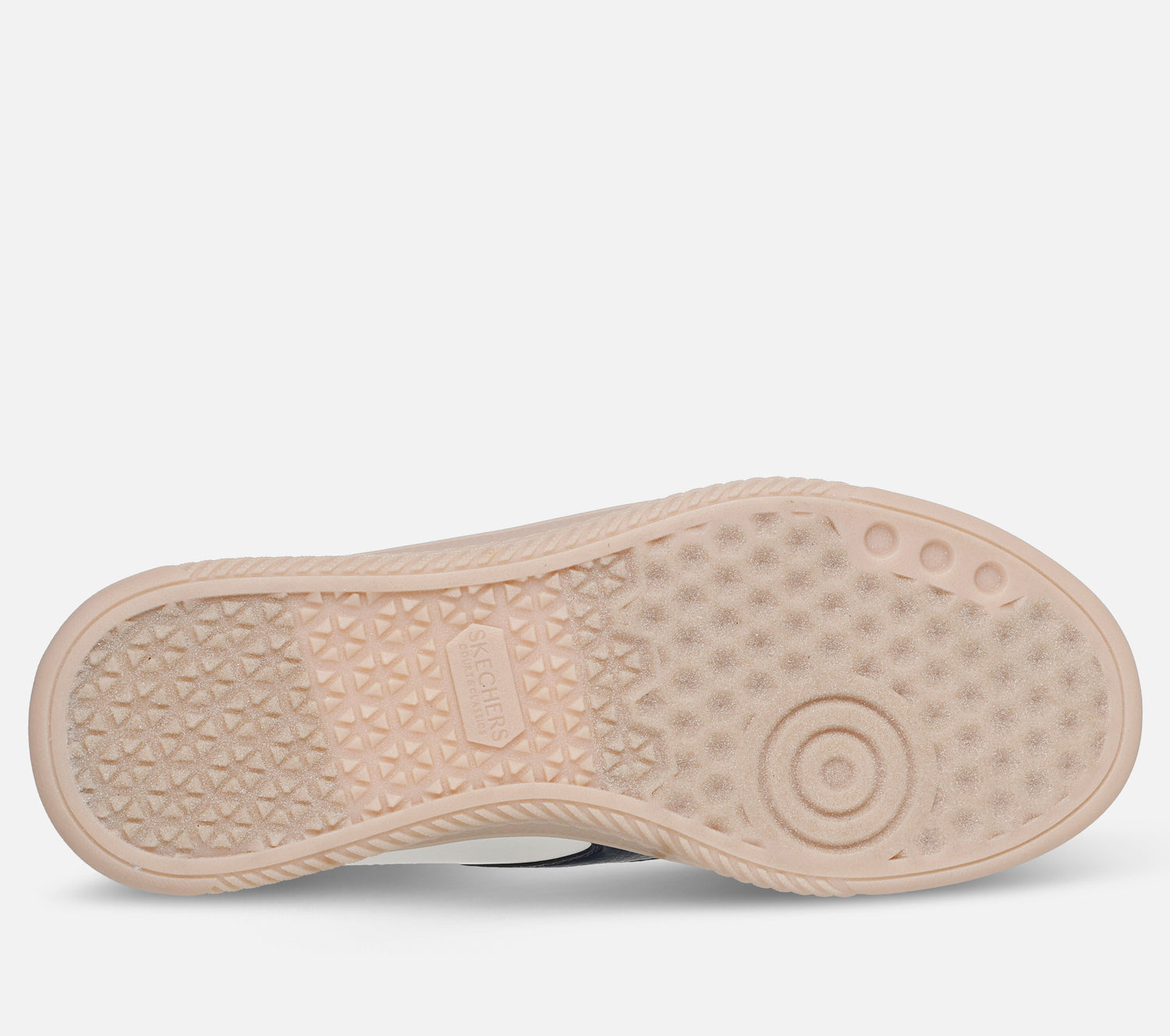 Slip-ins: Hotshot HI - Lifted Luxe Shoe Skechers.no