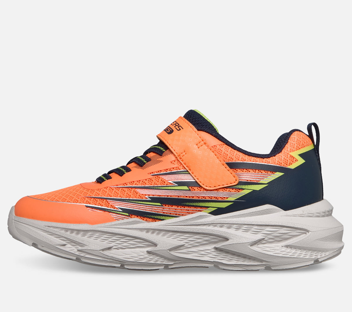 S-Lights: Meteor-Lights 3.0 Shoe Skechers.no