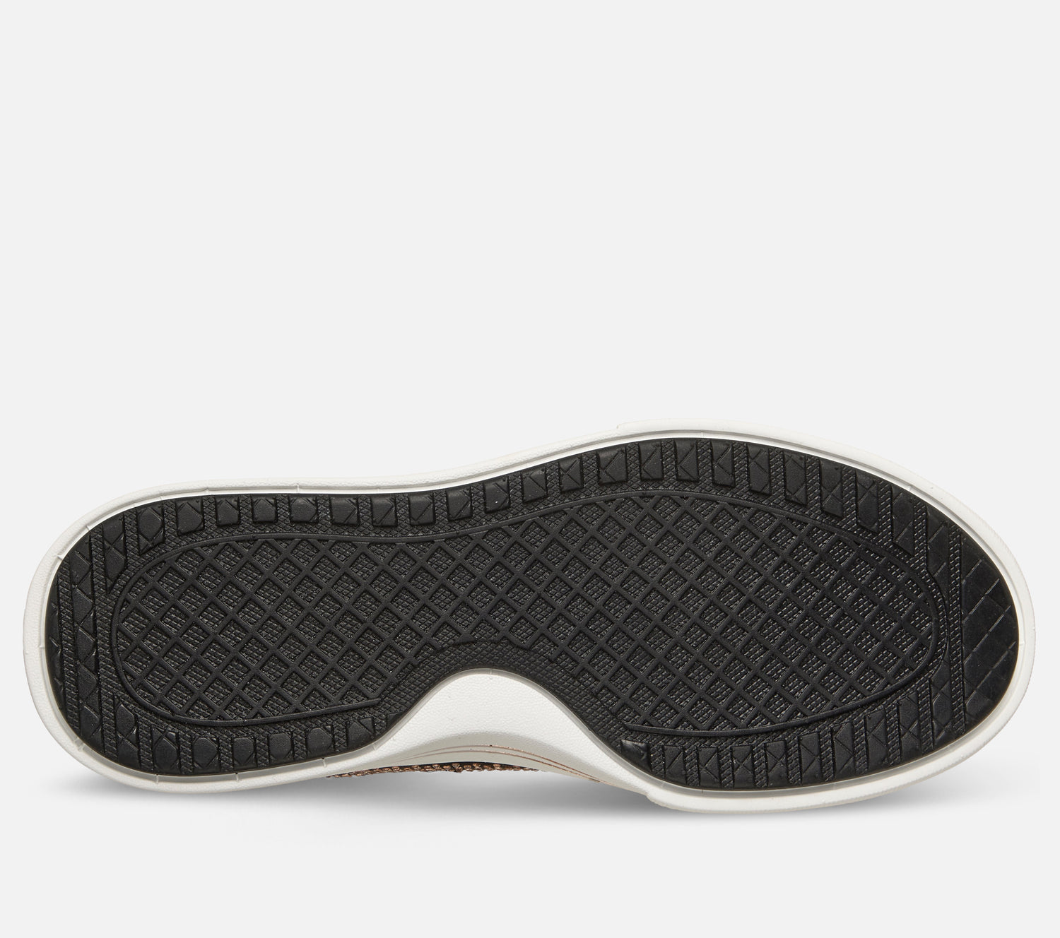 Arch Fit Arcade - Gem Steps Shoe Skechers.no
