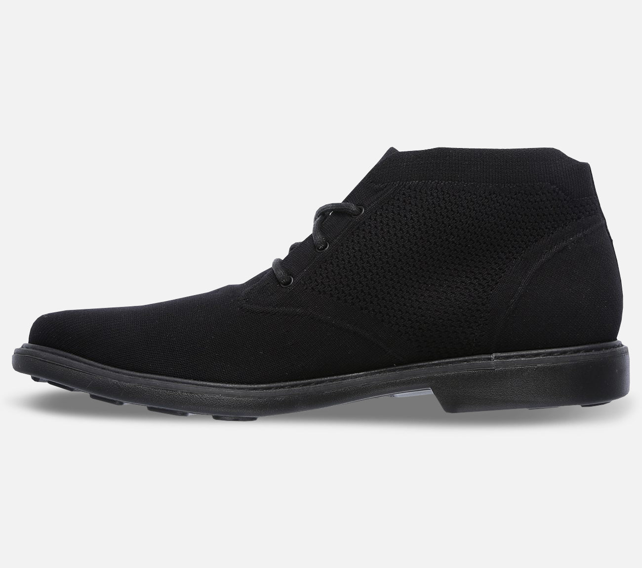 Mark Nason Weldon - Water Resistant Boot Skechers