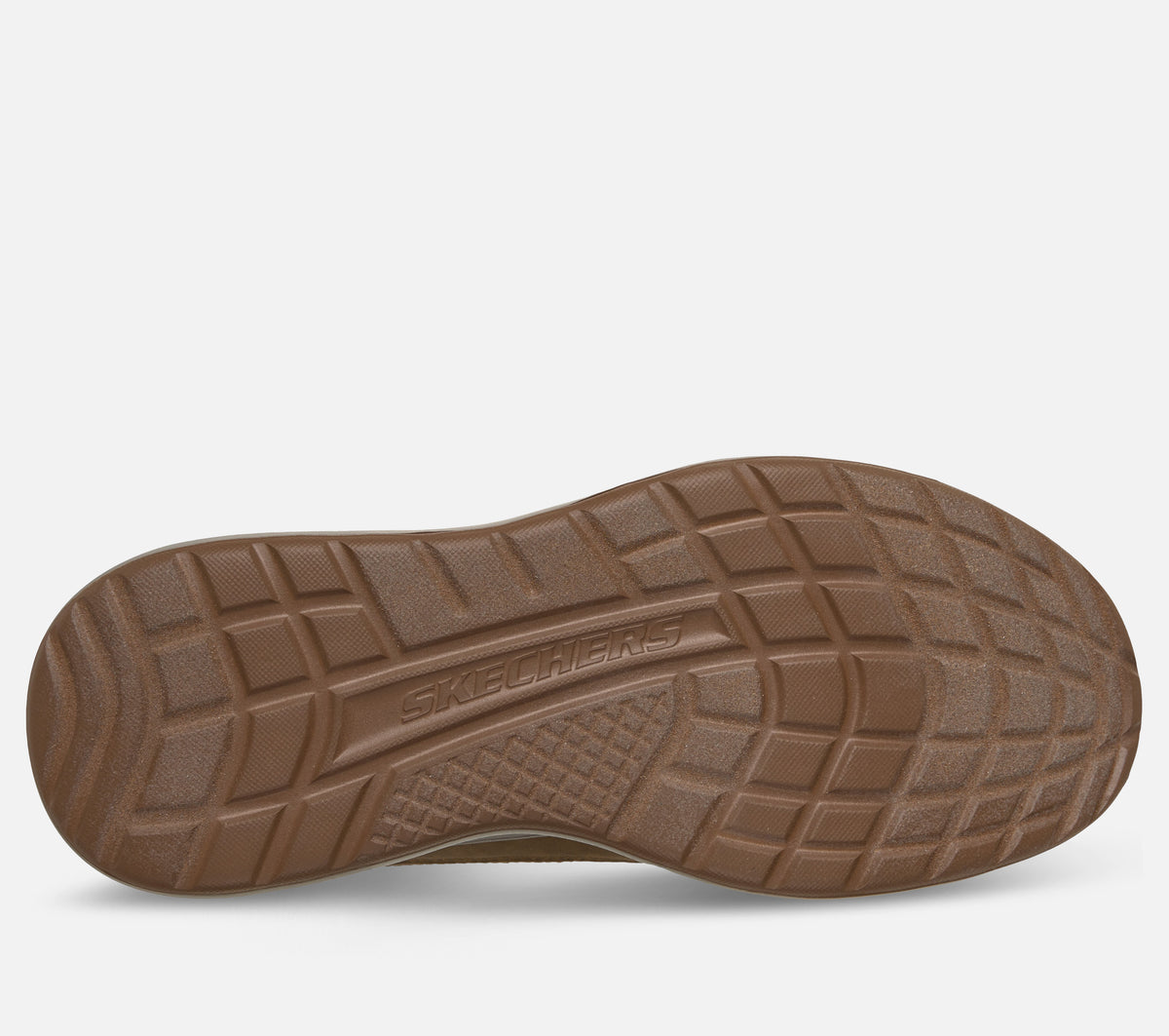 Relaxed Fit: Sterling – Cedrick Shoe Skechers.no