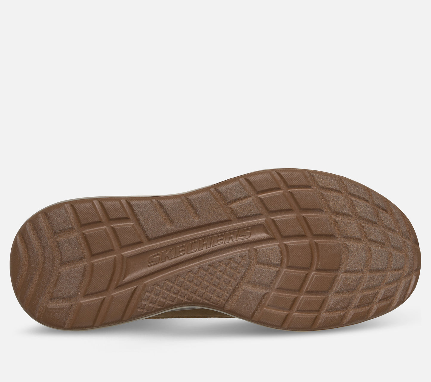 Relaxed Fit: Sterling – Cedrick Shoe Skechers.no