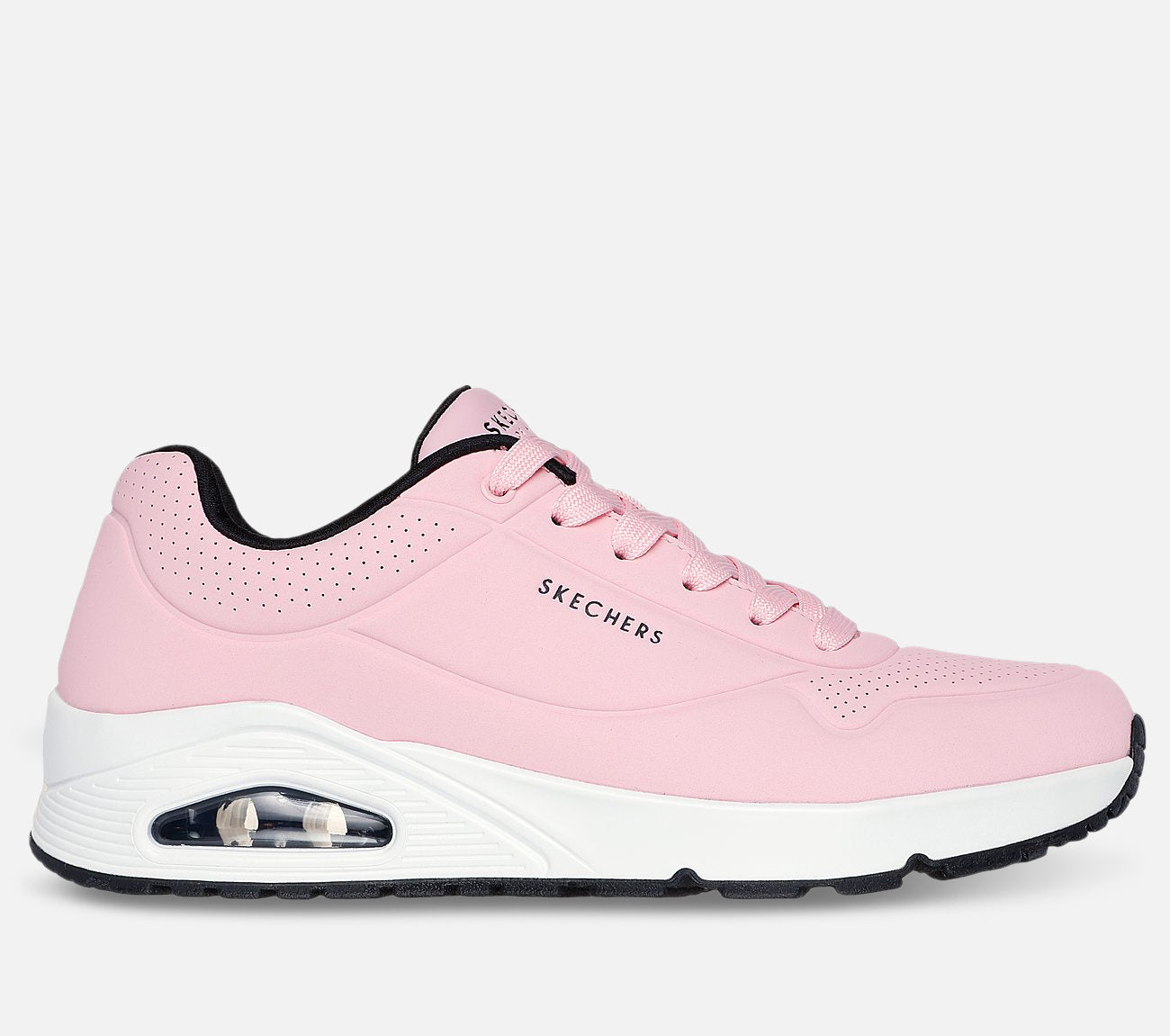 Uno - Stand On Air Shoe Skechers.no