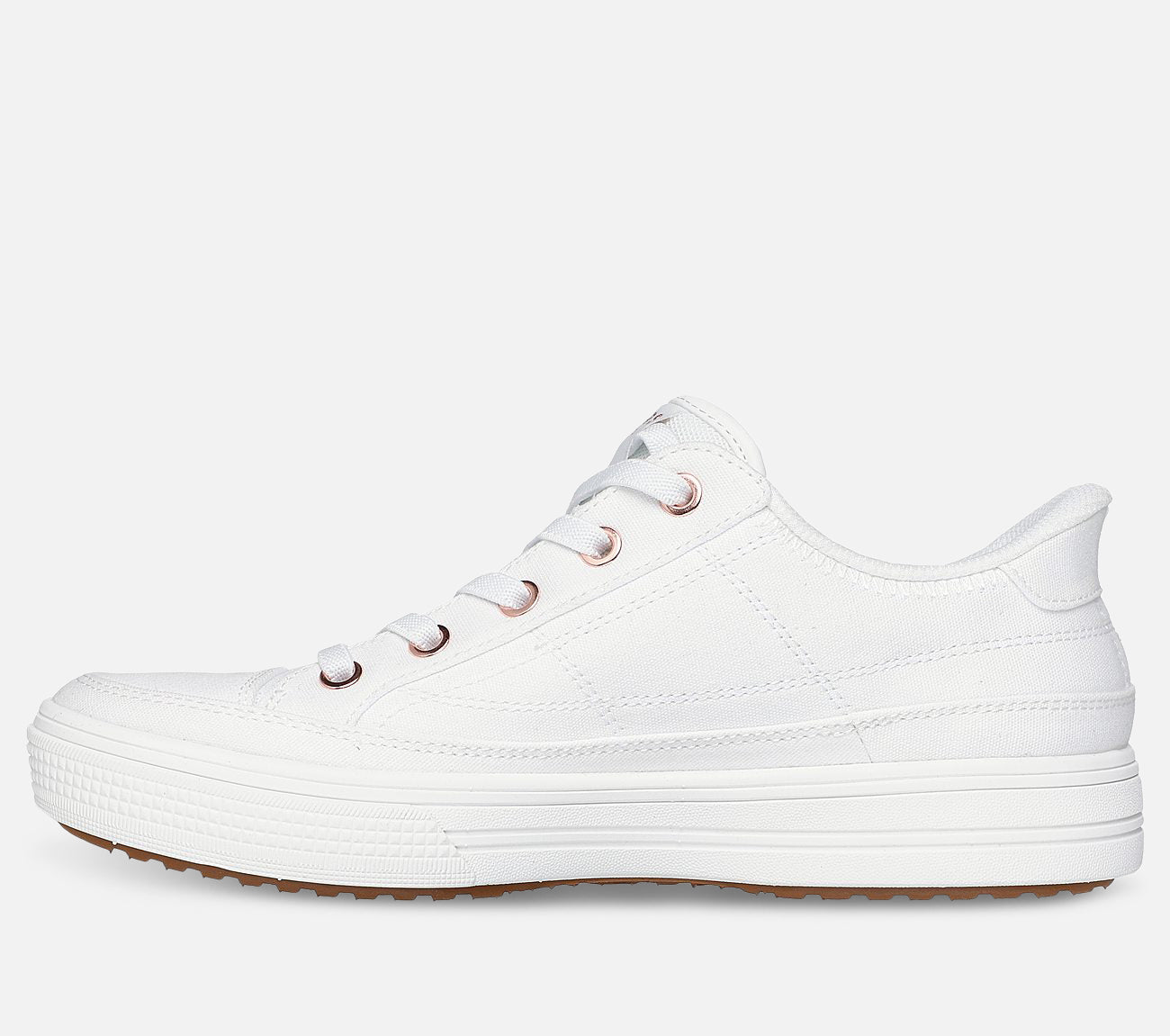 Slip-ins: Arch Fit Arcade - See Ya There Shoe Skechers.no