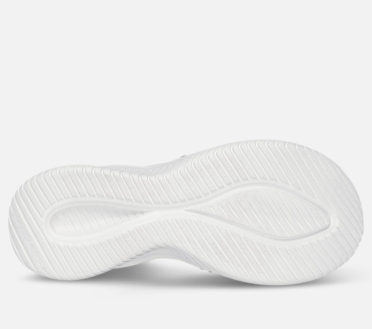 Slip-ins: Ultra Flex 3.0 - Never Better Sandal Skechers.no