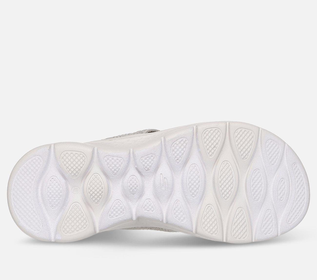 GO WALK Flex Sandal - Holly Sandal Skechers.no