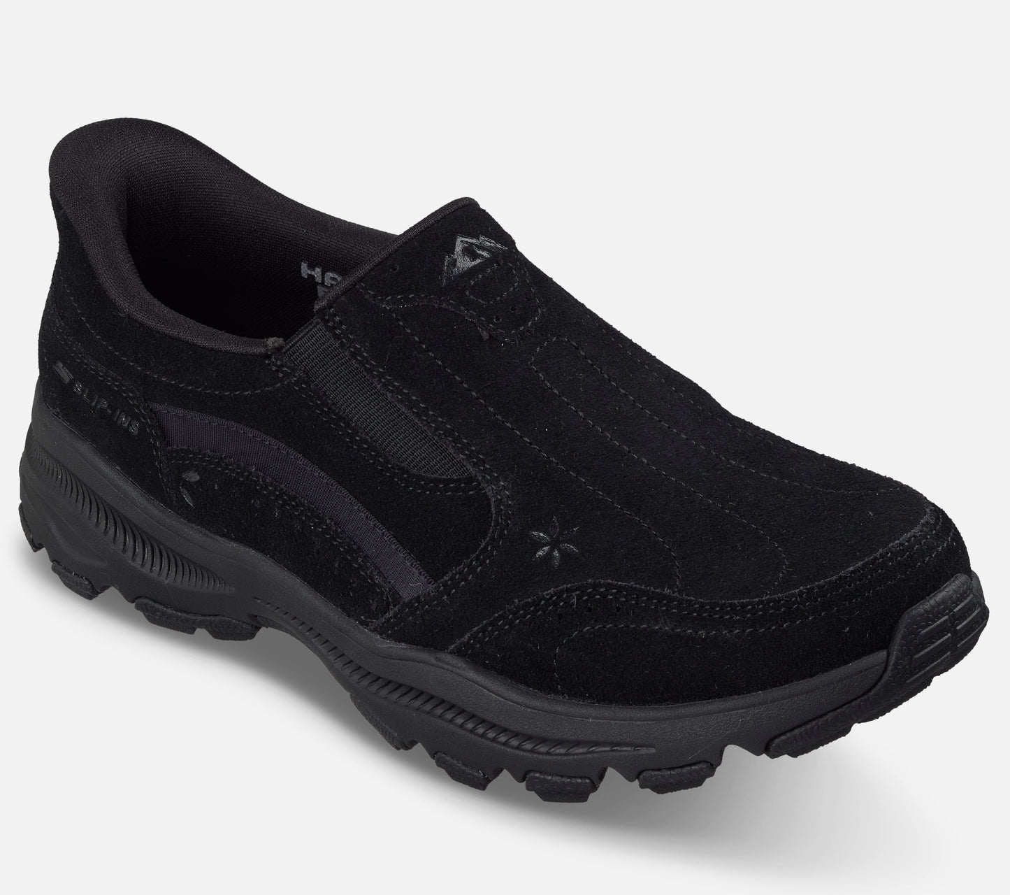 Wide Fit: Slip-ins: Alto - Rangeley Shoe Skechers.no