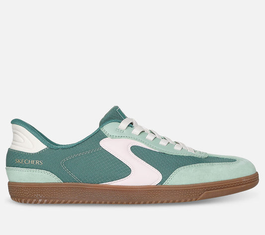 Slip-ins: Hotshot - Everyday Ease
