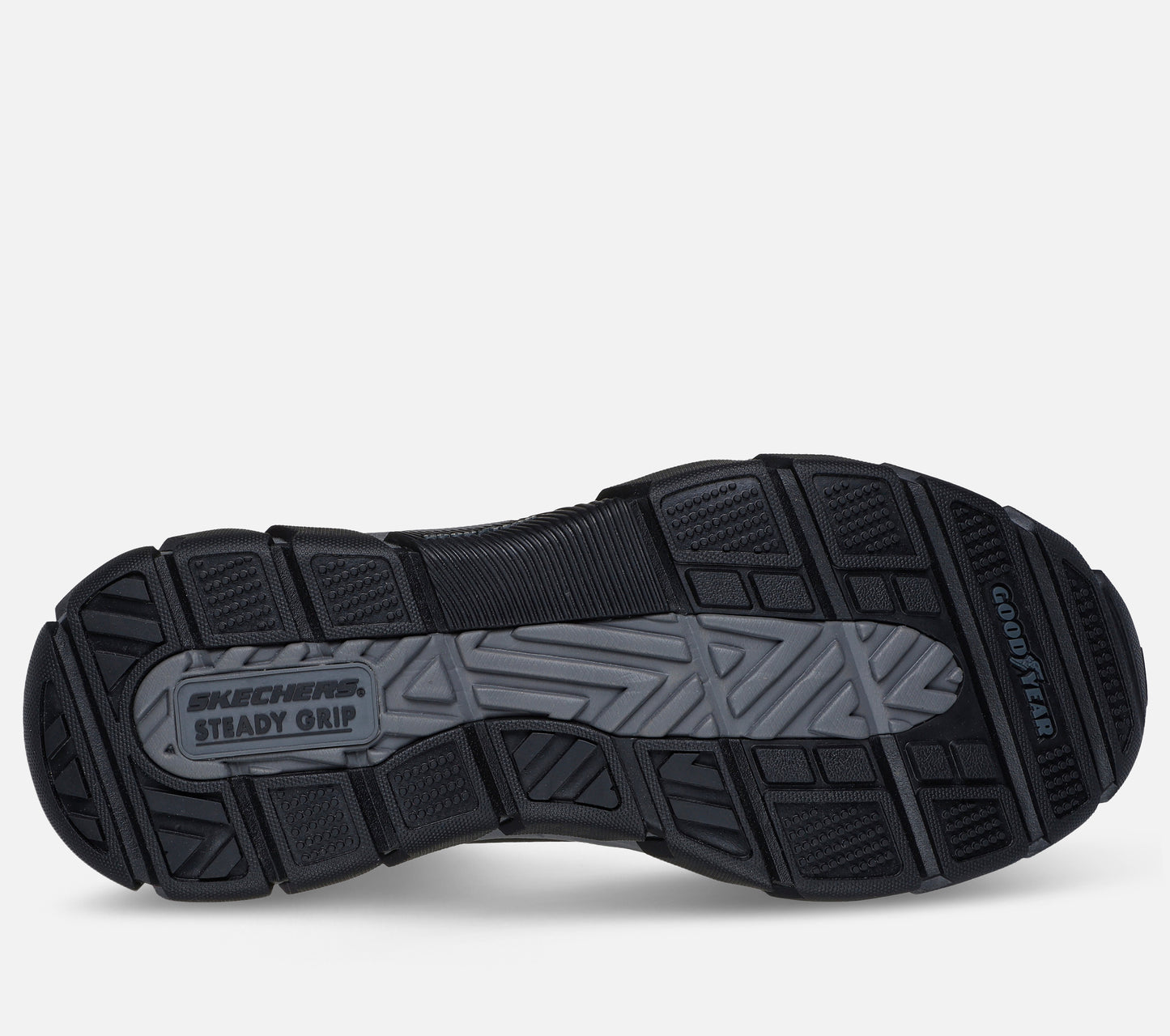 John Deere Waterproof: Respected – Landin Boot Skechers.no