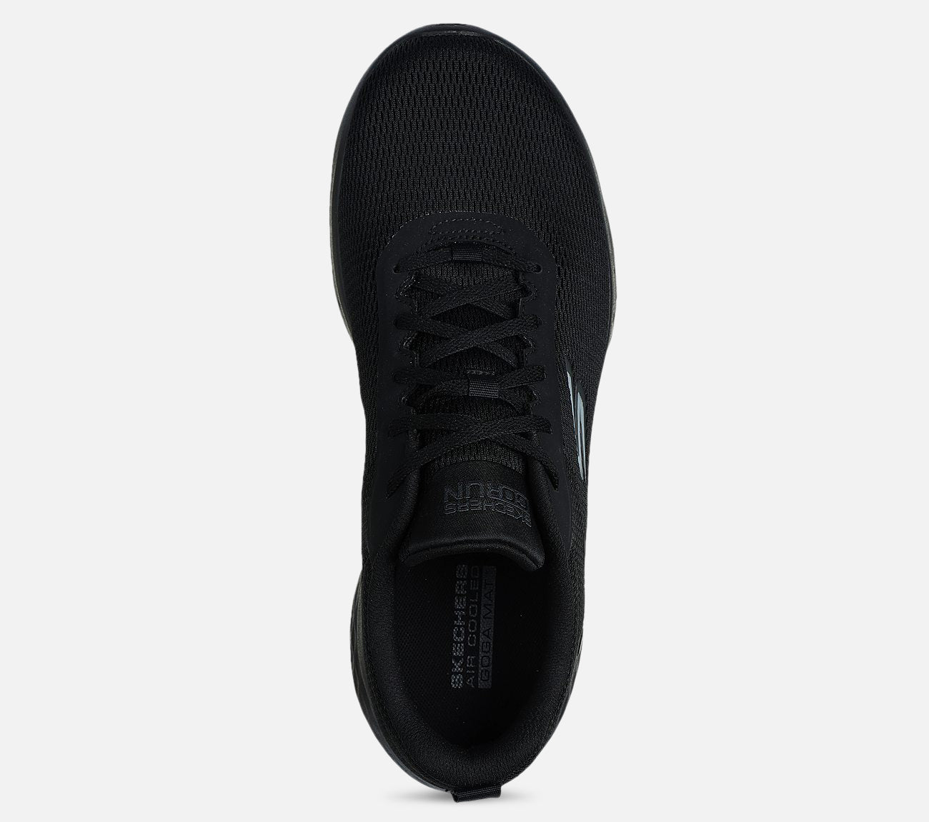 GO RUN Lite - Quick Stride Shoe Skechers.no