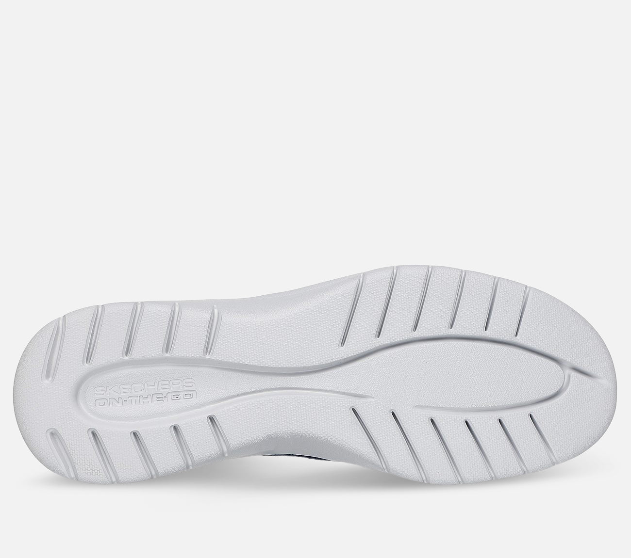 Slip-ins: On-the-GO Flex - Excellency Shoe Skechers.no