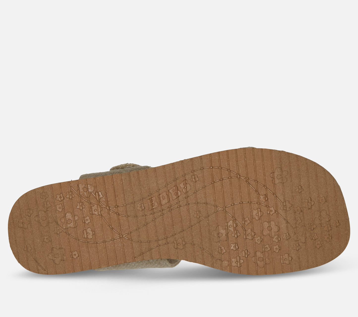 BOBS Misty Kiss – Summer Stroll Sandal Skechers.no