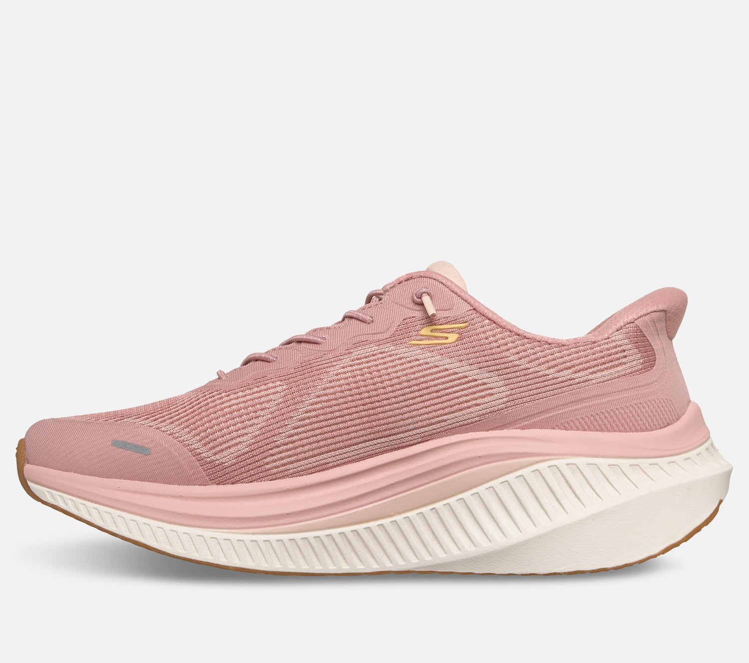 Slip-ins: GO WALK Max Cushioning Arch Fit – Paige Shoe Skechers.no