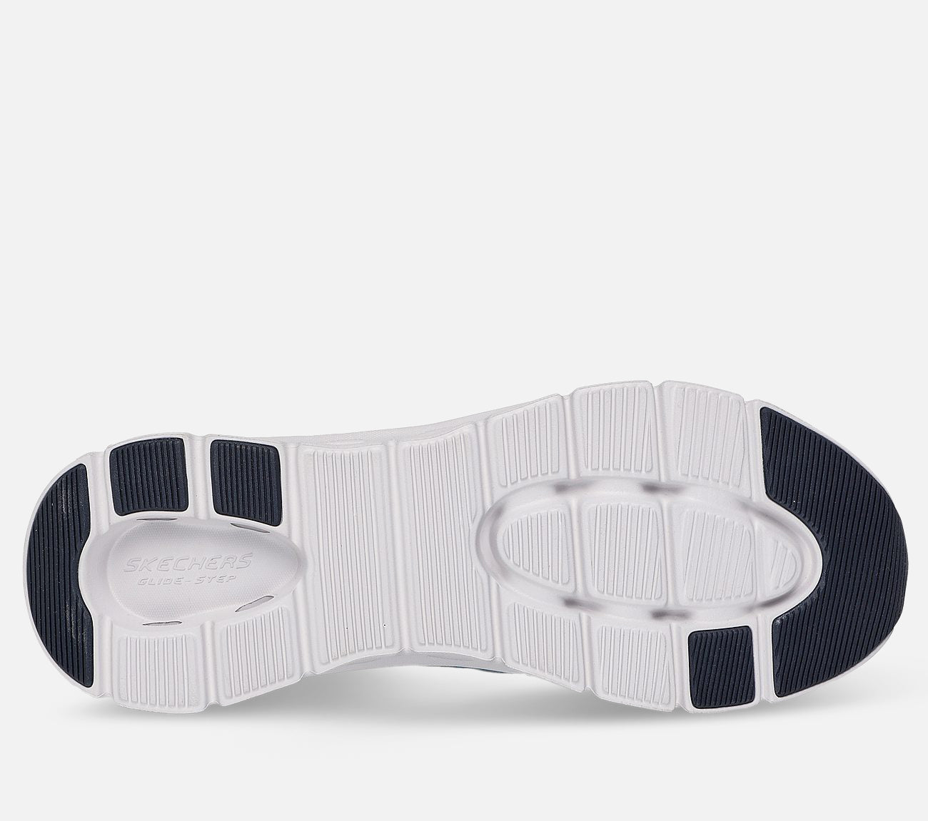 Slip-ins: Glide-Step Pro Shoe Skechers.no