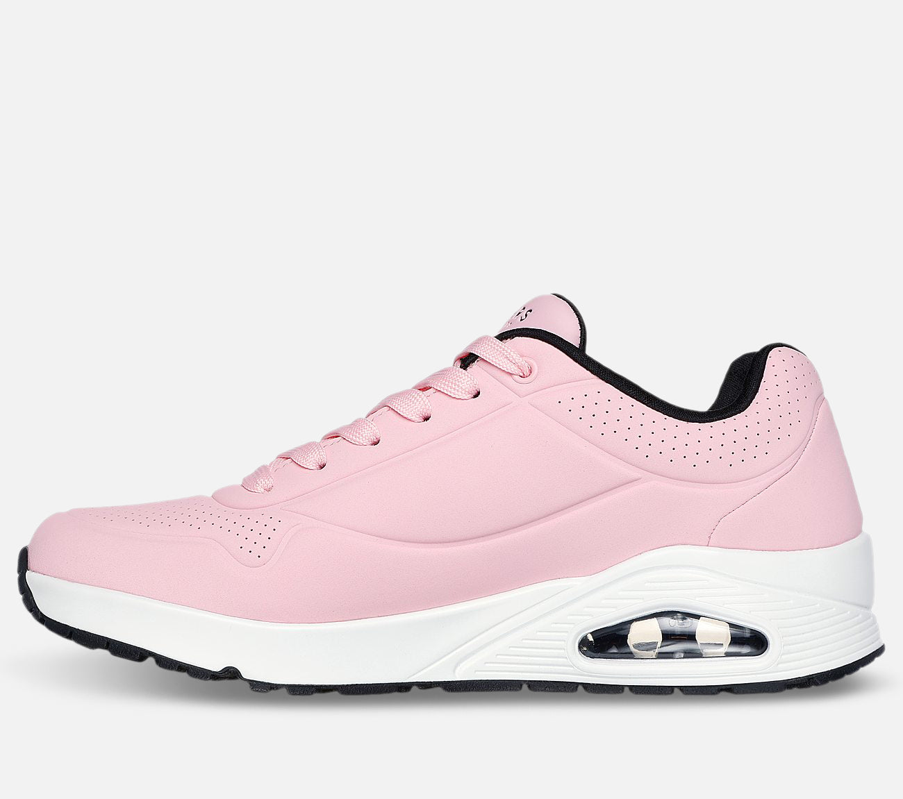 Uno - Stand On Air Shoe Skechers.no