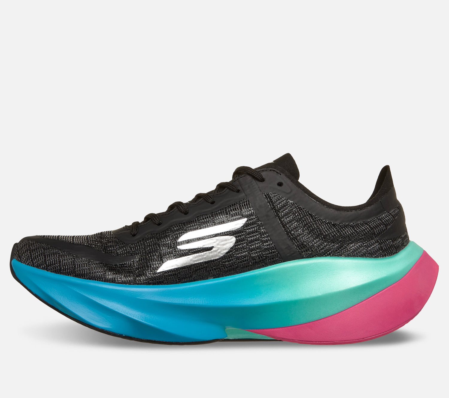 Aero Tempo Shoe Skechers.no