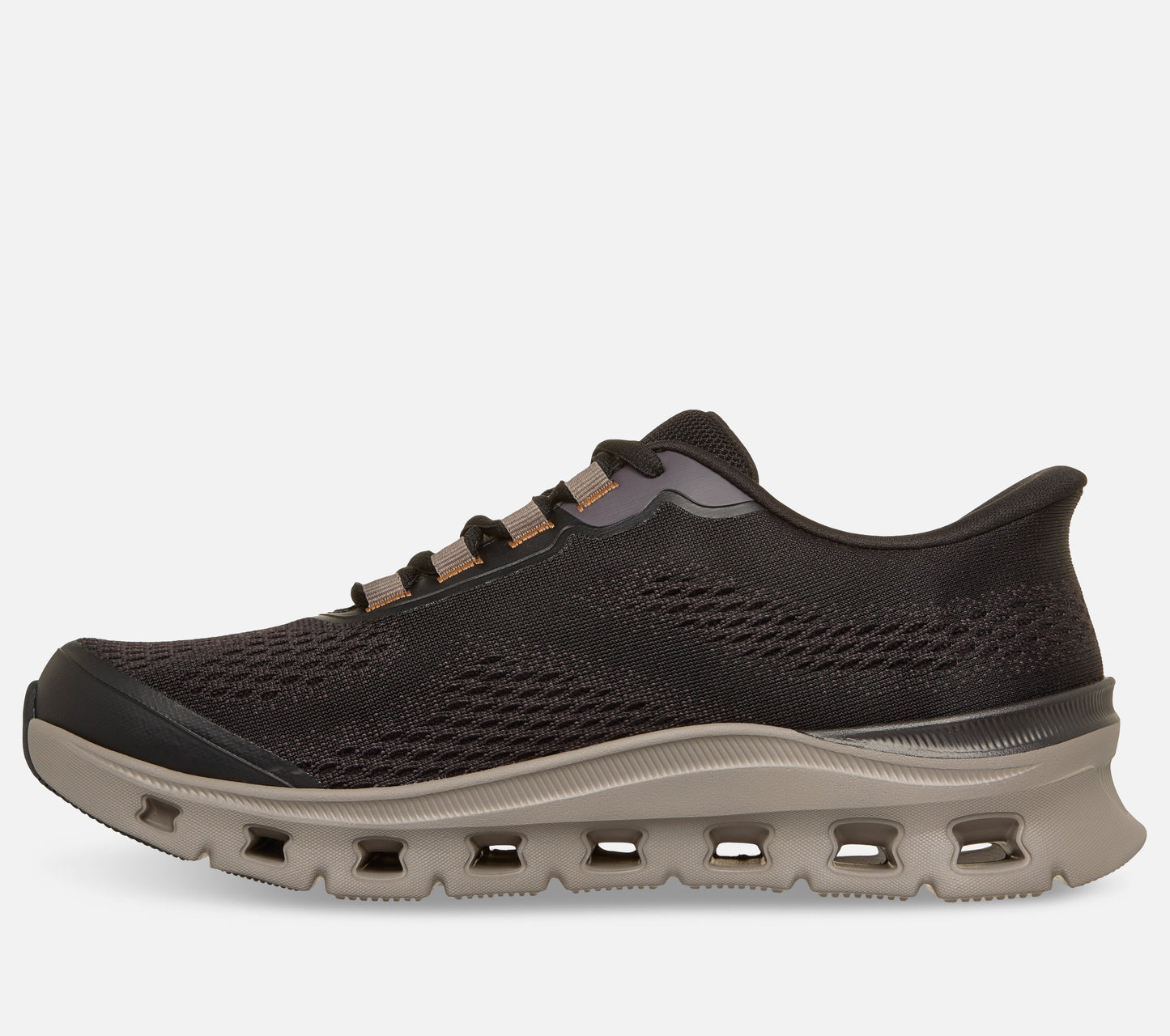 Slip-ins: Glide-Step Pro - Chaching - Waterproof