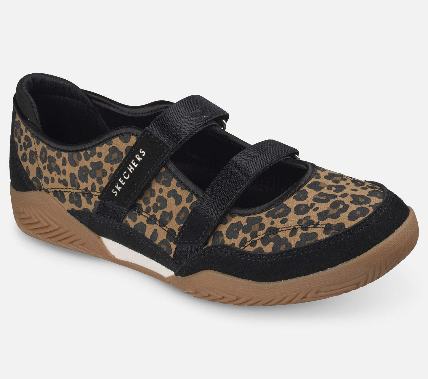 Zinger Evo - Zen Daze Shoe Skechers.no