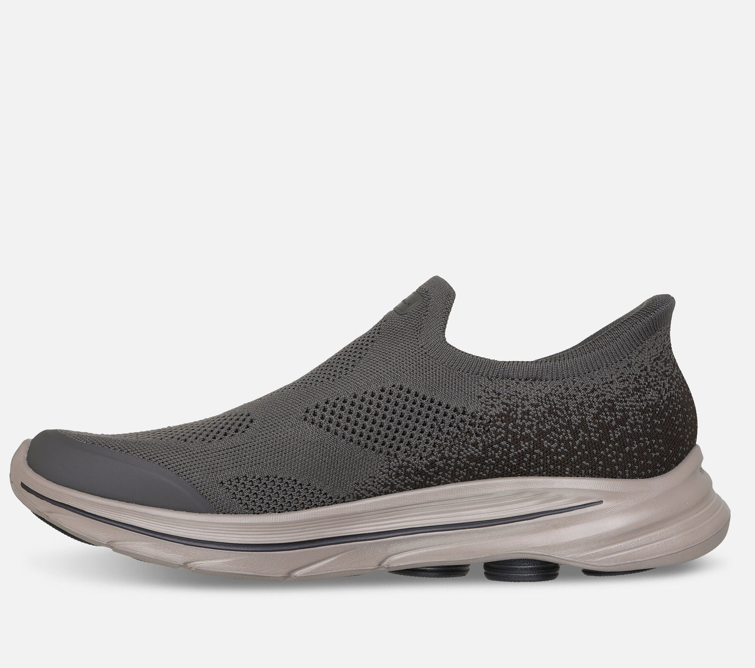 Slip-ins: GO WALK 8 - Pelayo Shoe Skechers.no