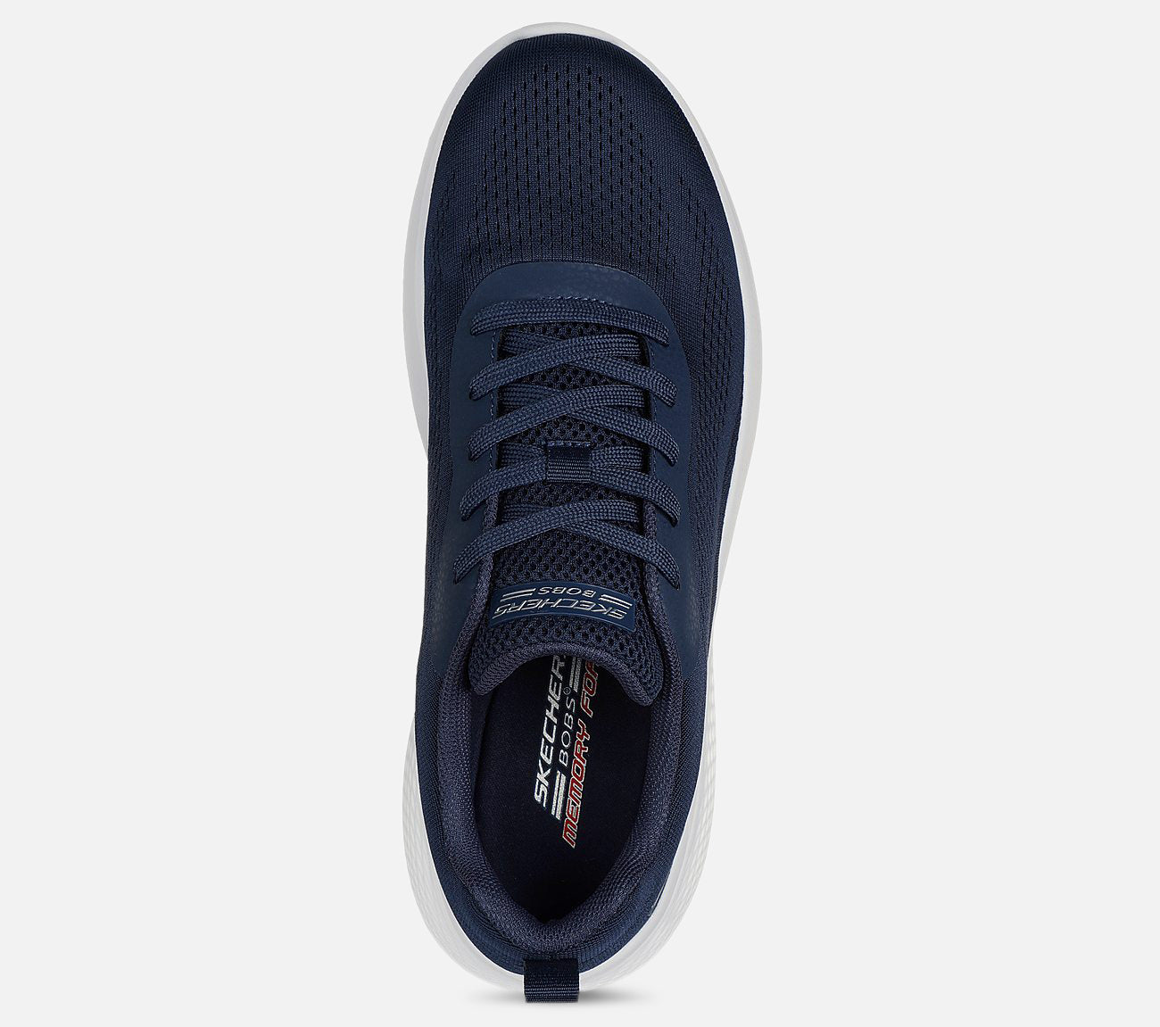 BOBS Infinity - Vapor Exact Shoe Skechers