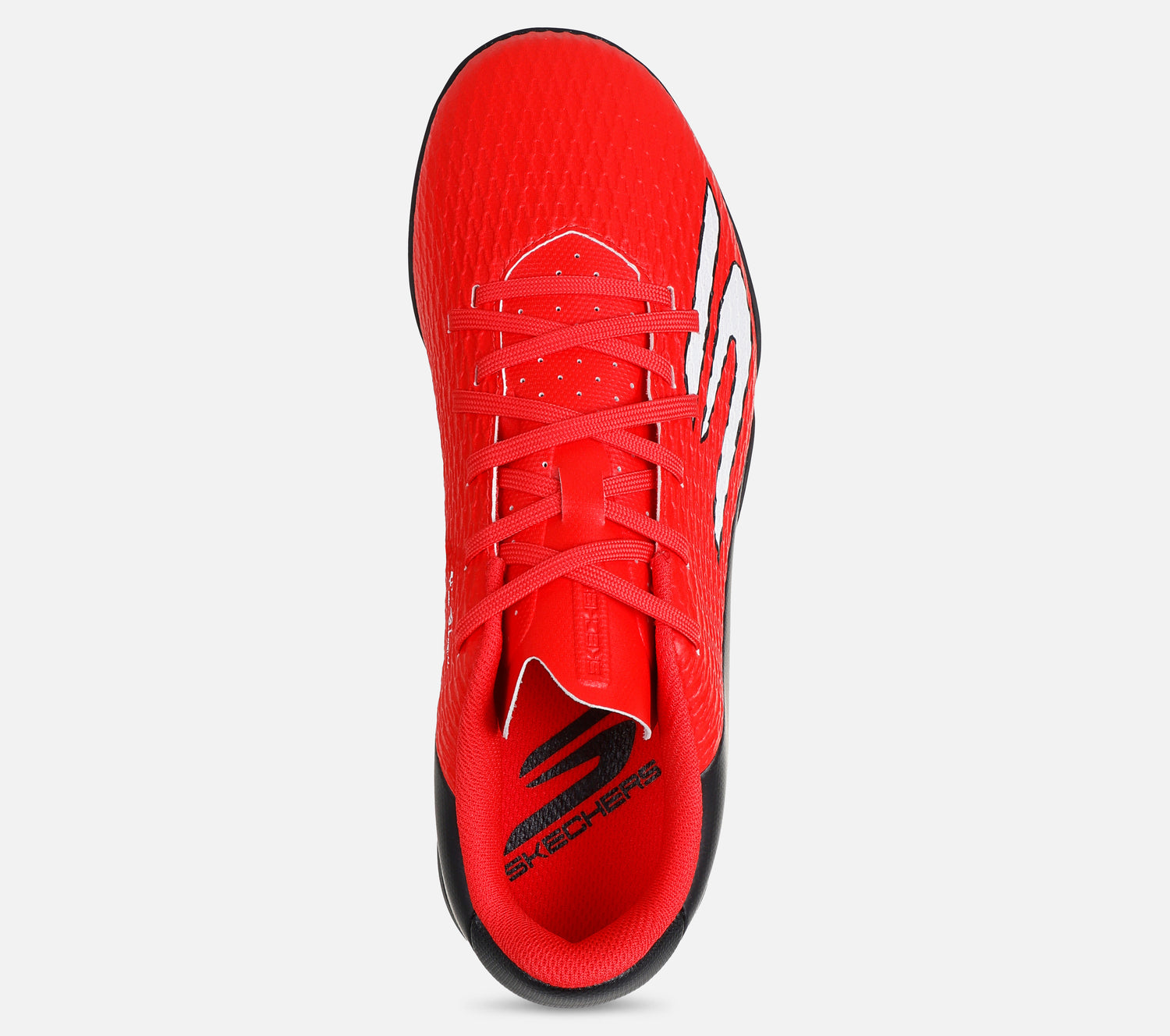 SKX_2 JR Youth TF Football Skechers.no