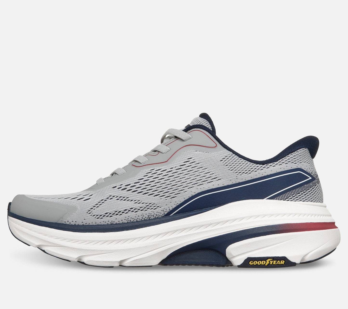 Slip-ins: Max Cushioning Arch Fit 2.0 - Azusah