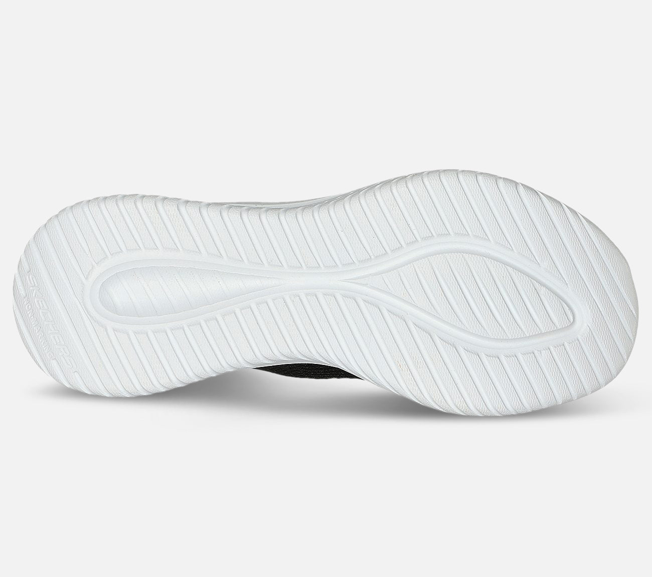 Slip-ins: Ultra Flex 3.0 - Colory Wild Shoe Skechers