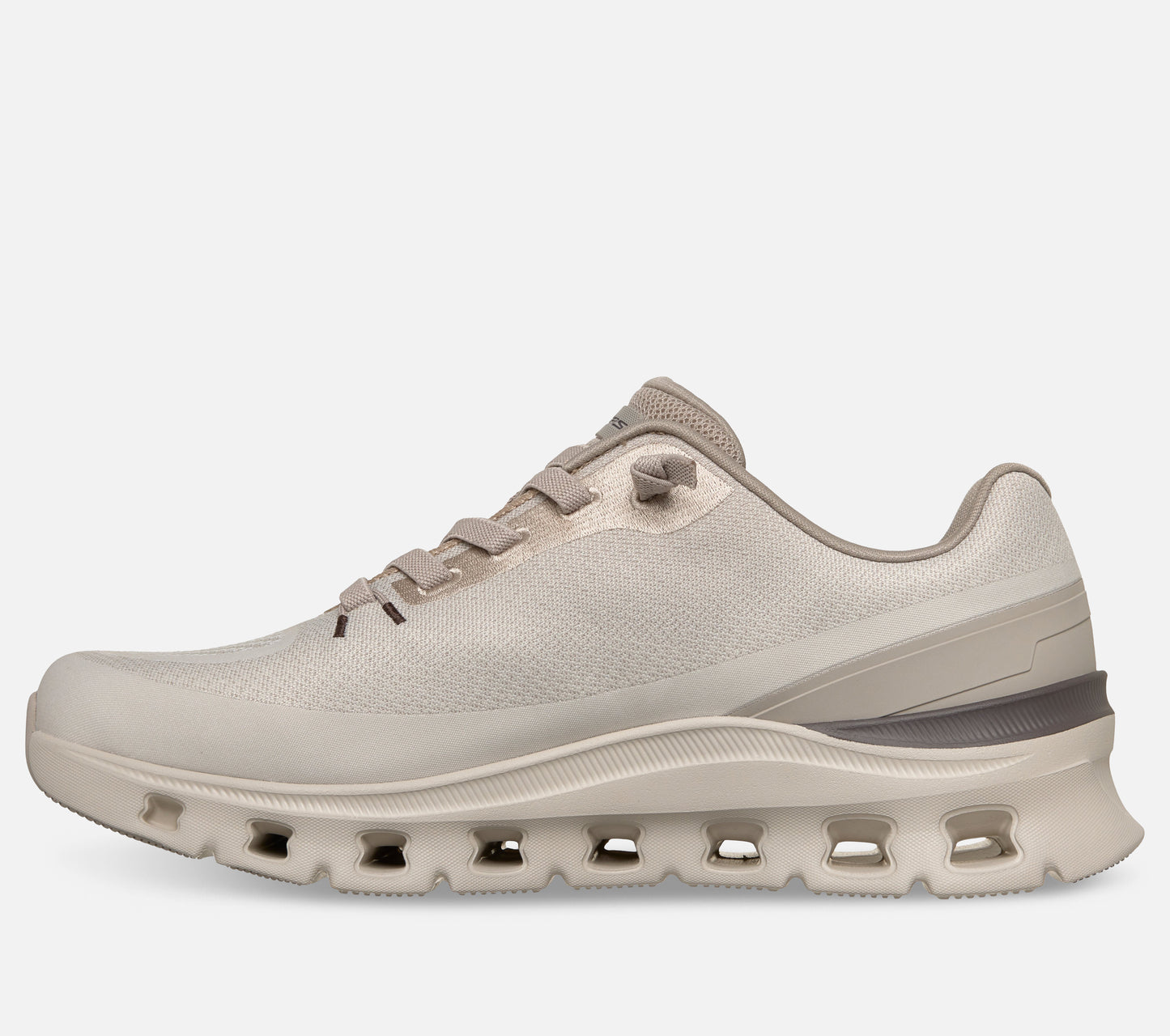 Glide-Step Pro – Waverra Shoe Skechers.no
