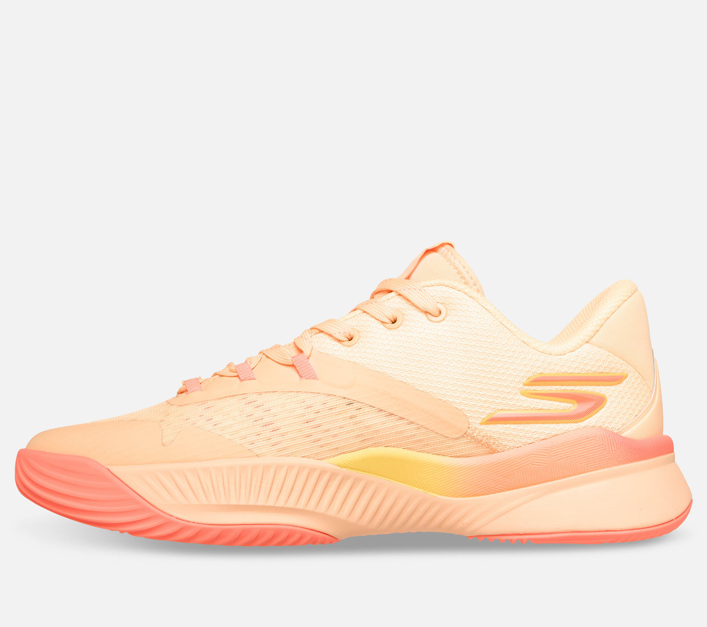 Basketball: SKX NEXUS