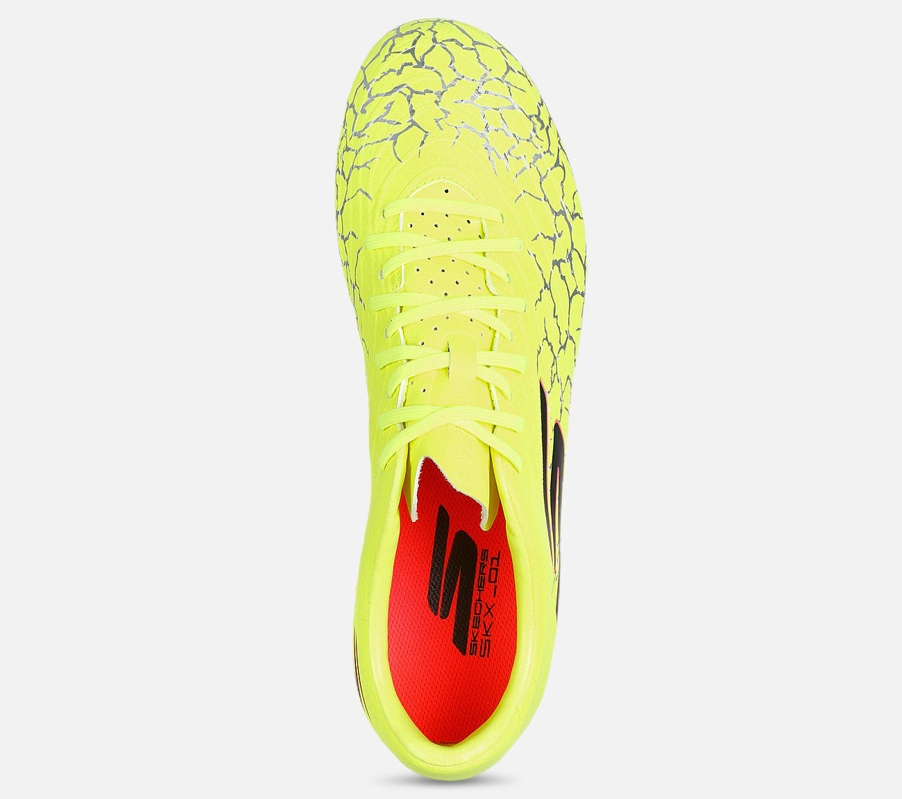 SKX_1.5 Academy FG Football Skechers.no