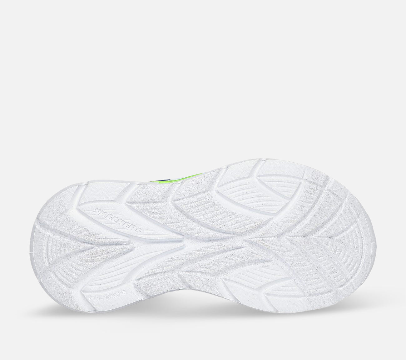 S-Lights: Flex-Glow Ultra Shoe Skechers.no