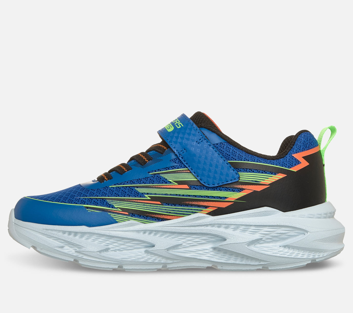 S-Lights: Meteor-Lights 3.0 Shoe Skechers.no