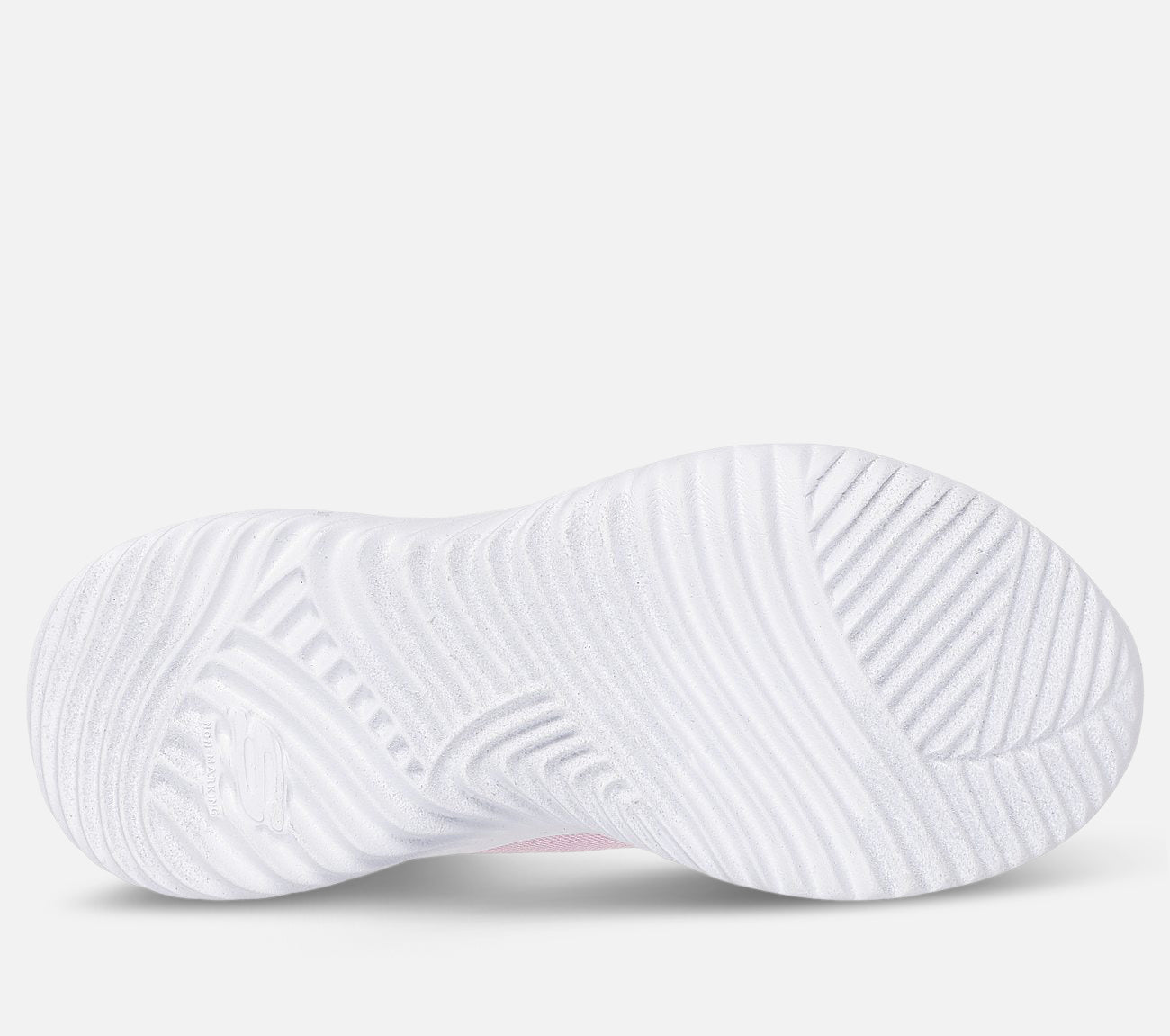Slip-ins: Bounder - Simple Cute Shoe Skechers.no