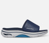 Slippers for herrer