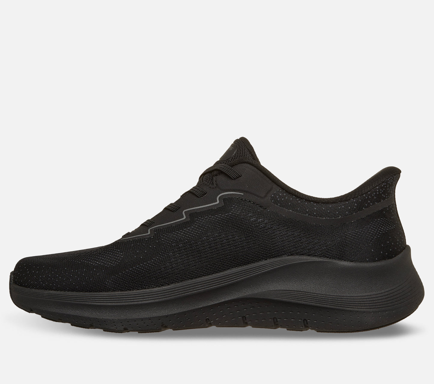 Slip-ins: Arch Fit 2.0 - Rovant Shoe Skechers.no