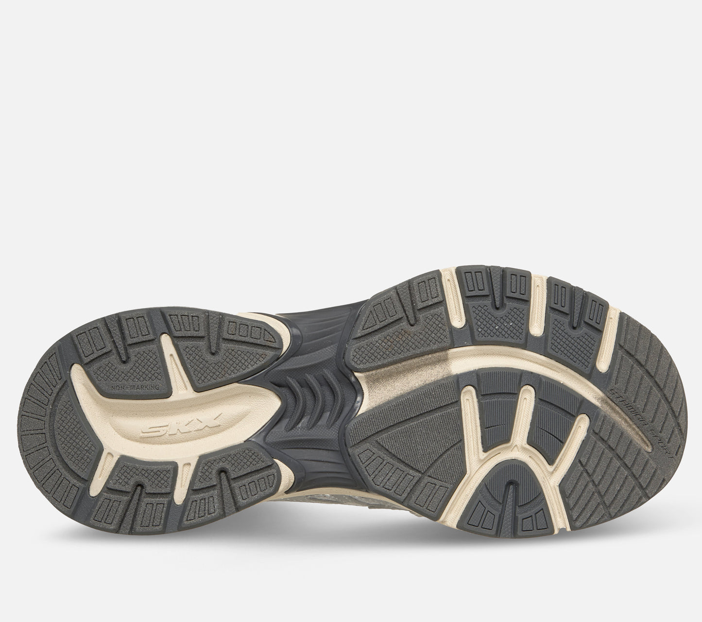 Slip-ins: Stamina Sport - Instant Icon Shoe Skechers.no