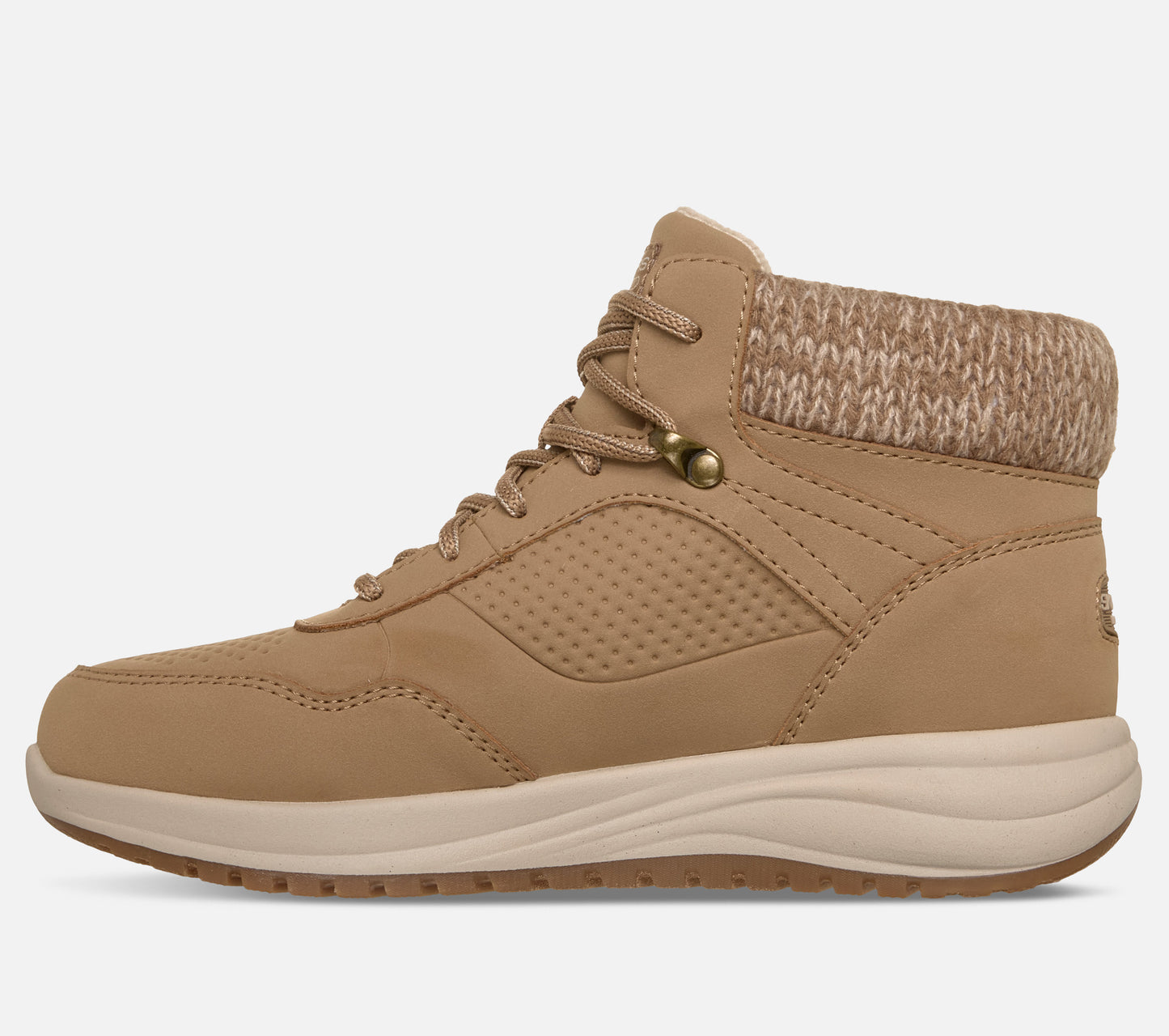 Relaxed Fit: Slip-ins: On-The-Go Stellar – Laurel - Waterproof