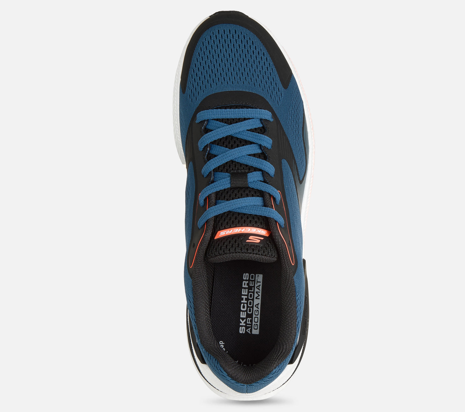 Go Run Consistent Pro - Corus Shoe Skechers.no