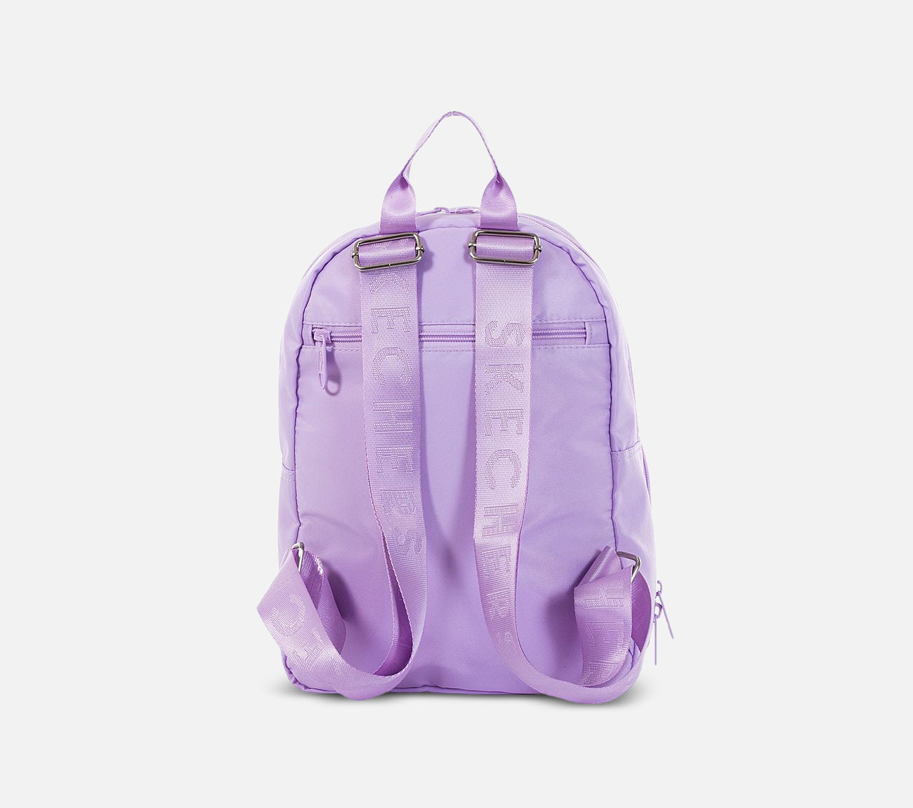 Jetsetter Backpack Bags Skechers.no