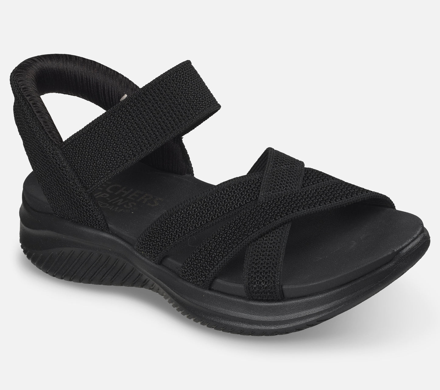 Slip-ins: Ultra Flex 3.0 - Forever Better Sandal Skechers.no