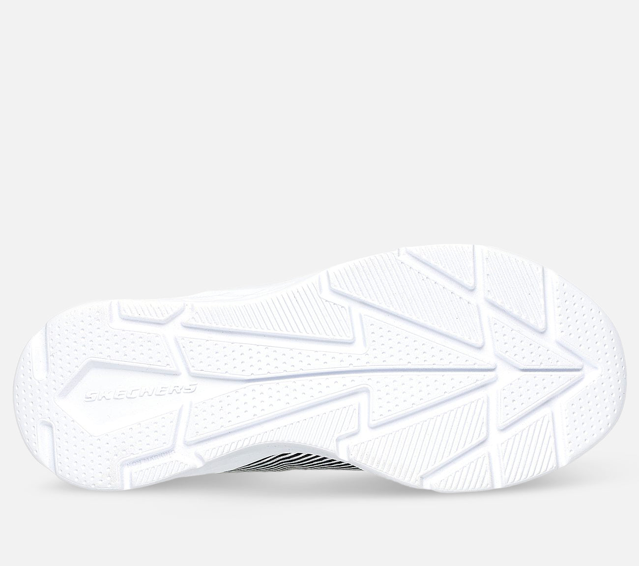 Microspec II - Vovrix Shoe Skechers.no