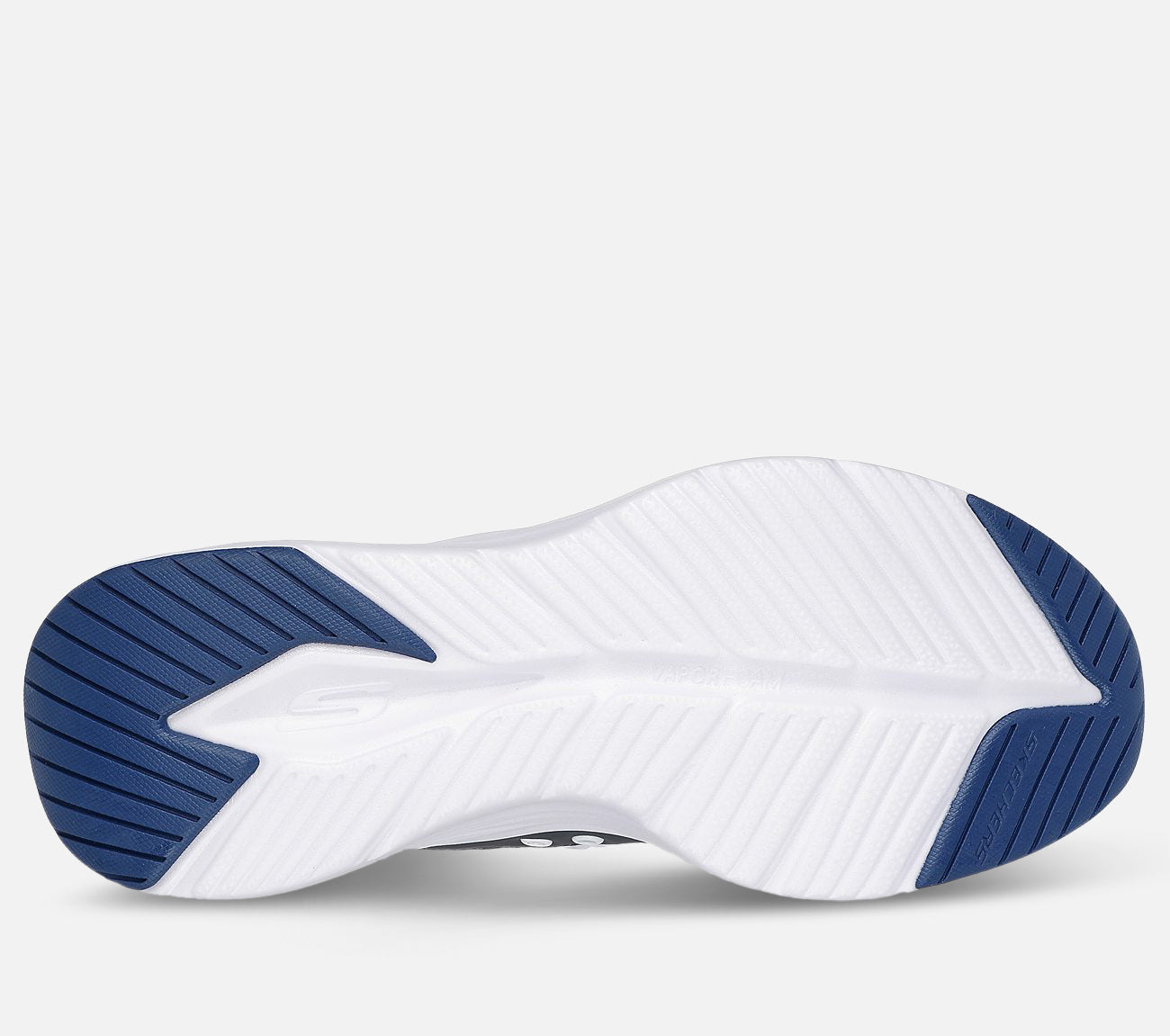 Slip-ins: Contour Foam - Cozy Fit Shoe Skechers.no