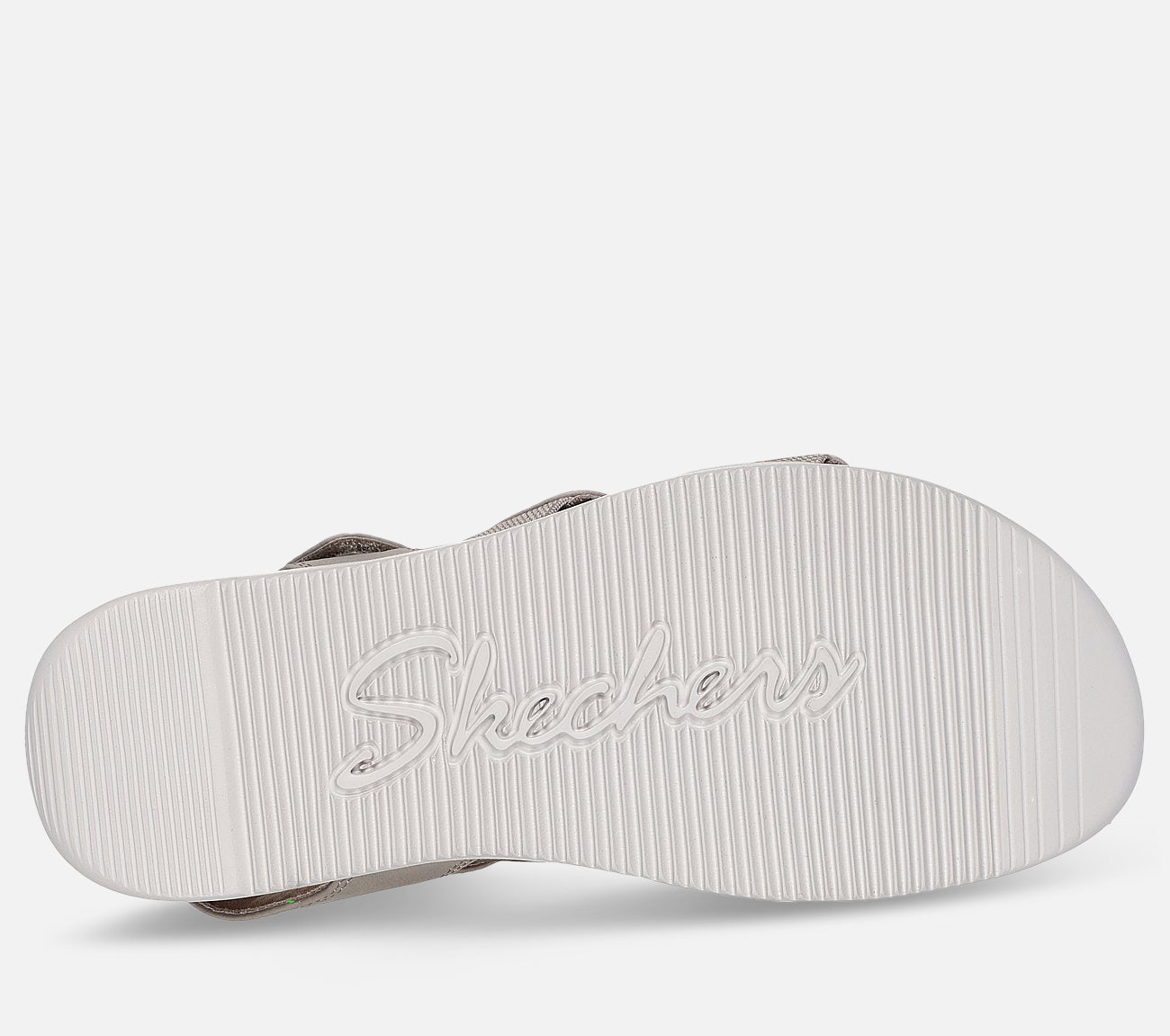 Lifted Comfort Sandal Skechers.no