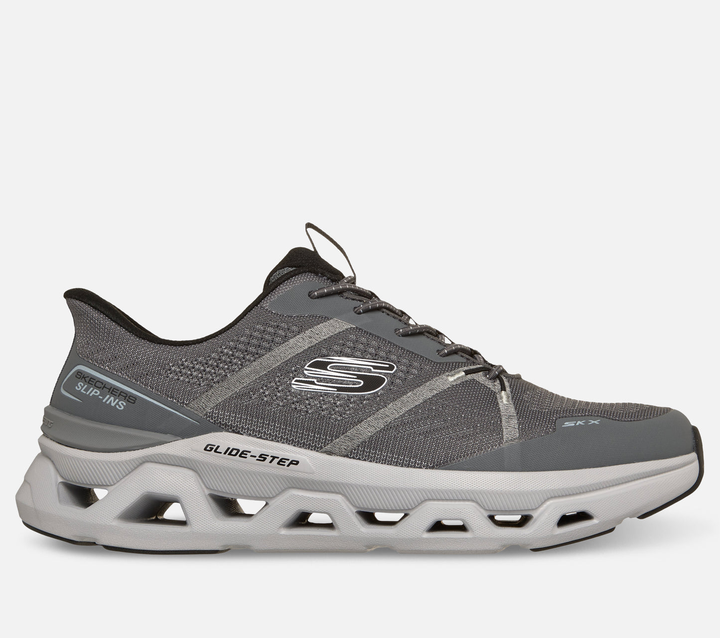 Slip-ins: Glide-Step Altus - Aphtur Shoe Skechers.no