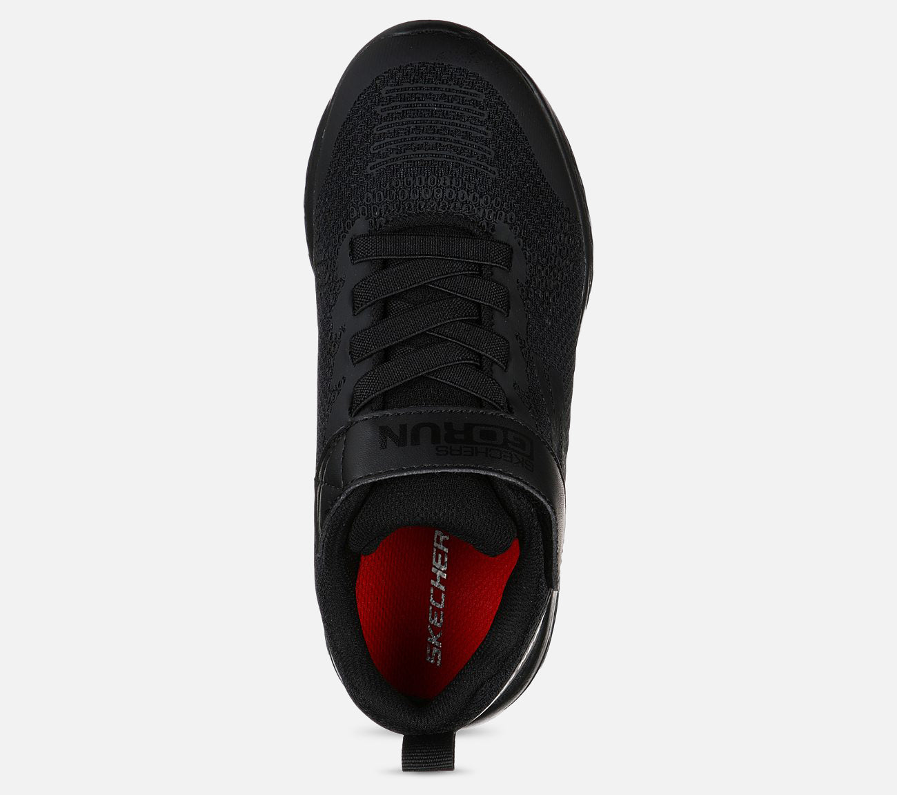 Go Run 600 - Baxtux Shoe Skechers.no