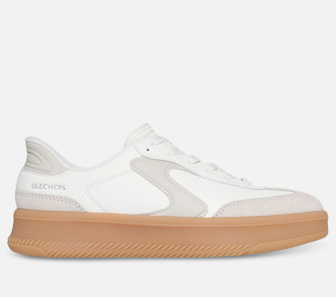 Slip-ins: Hotshot HI - Lifted Luxe