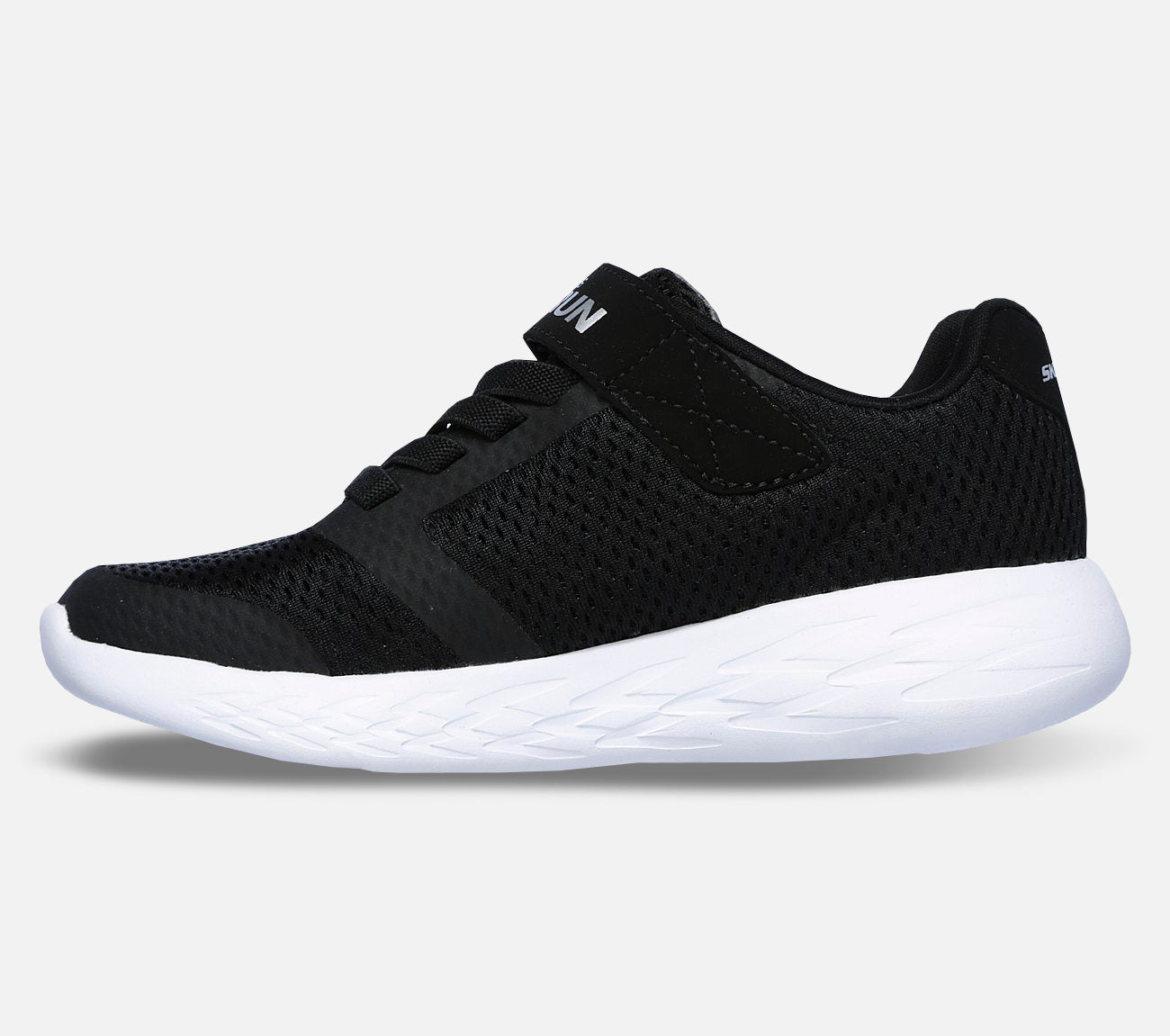 GO RUN 600 - Roxlo Shoe Skechers