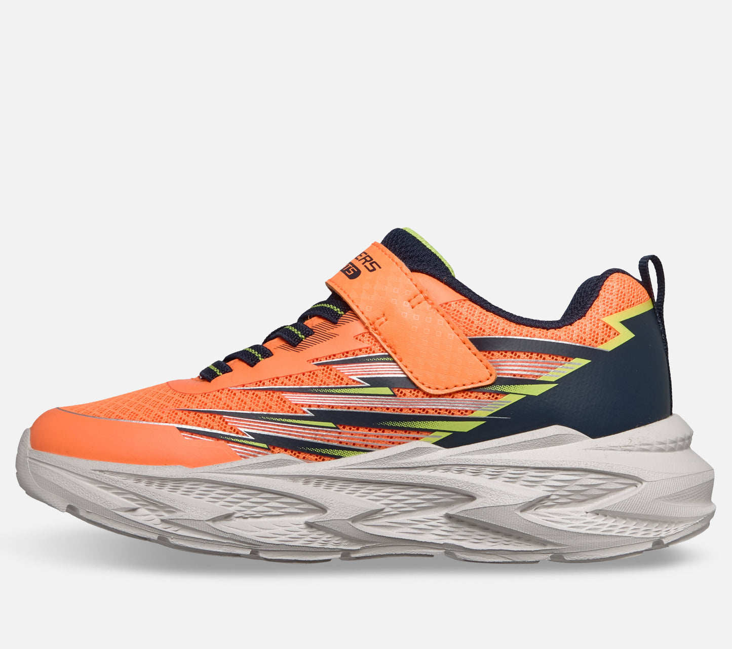 S-Lights: Meteor-Lights 3.0 Shoe Skechers.no