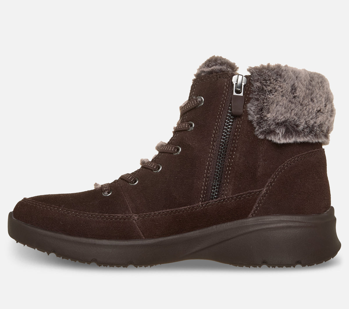 Slip-ins: Glacial Ultimate – Beatrice Boot Skechers.no